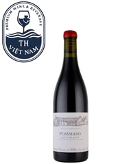 De Bellene (Domaine) Saint Romain Vieilles Vignes