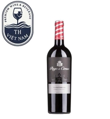 Pago de Cirsus Cuvée Especial Navarra DOP