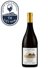 Domaine Huet Le Haut Lieu "Moelleux" Vouvray