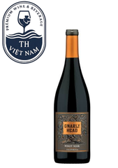 Gnarly Head Pinot Noir California
