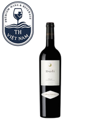 Alvaro Palacios Finca Dofi Priorat DOCa