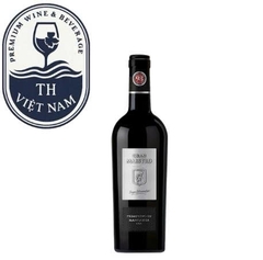 Gran Maestro Primitivo di Manduria DOC