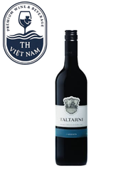 Taltarni Cabernets Victoria