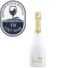 Moscato Bianco