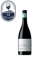 Rimapere Pinot Noir Marlborough