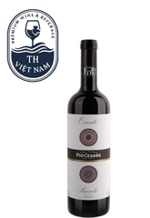 Pio Cesare Ornato Barolo DOCG