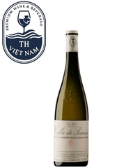 Nicolas Joly Clos de la Coulee de Serrant Monopole Moelleux Savennieres Coulee de Serrant (medium sweet)