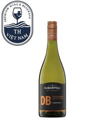 De Bortoli DB Winemaker Selection Chardonnay Riverina