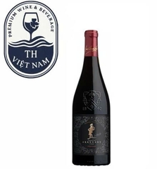 Arrogant Frog Grande Réserve Pézenas