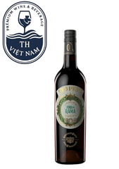 Gonzalez Byass Tio Pepe Fino En Rama 4 Years Jerez DO