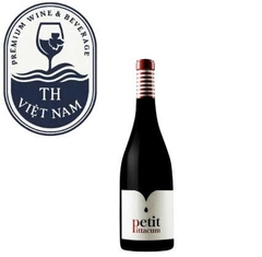 Pittacum Petit Pittacum Bierzo DO