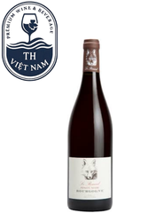 Devillard/Le Renard Bourgogne Pinot Noir