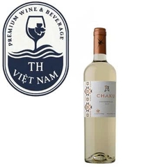 Chaku Sauvignon Blanc