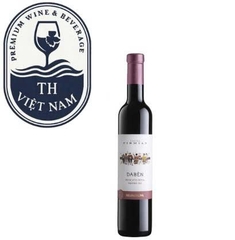 Mezzacorona Castel Firmian 'Daben' Moscato Rosa Trentino DOC