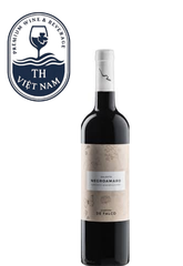 Cantine De Falco Negroamaro Salento IGP