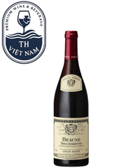 Louis Jadot (Domaine des Heritiers) Beaune 1er Cru Les Boucherottes