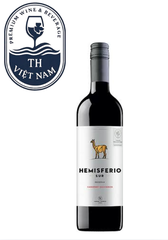 Miguel Torres Hemisferio Sur Reserva Cabernet Sauvignon, Central Valley