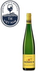 Trimbach Gewurztraminer Alsace
