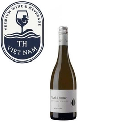 Vigné-Lourac Chardonnay Prestige