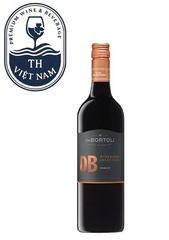 De Bortoli DB Winemaker Selection Merlot King Valley Heathcote