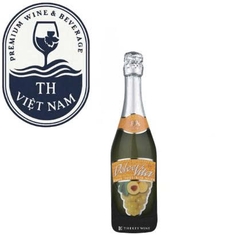 Succo D’uva Alla Pesca