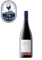 Grosset Pinot Noir Adelaide Hills