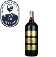 Royal Secret Shiraz South Australia Magnum 1500ml