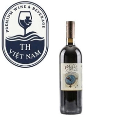 Mille 552 Rosso Toscano IGT