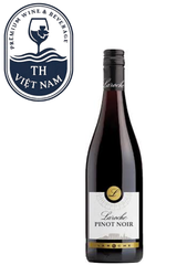 L de Laroche Pinot Noir IGP dOc