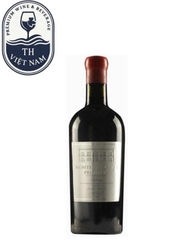 Monte Dei Cocci Primitivo ( Nho thu hoạch muộn)