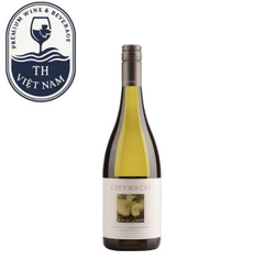 Greywacke Sauvignon Blanc