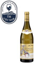 Guigal La Doriane Condrieu