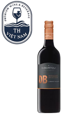 De Bortoli DB Winemaker Selection Cabernet Sauvignon Heathcote