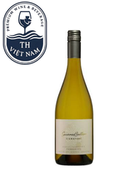 Susana Balbo Signature Barrel Fermented Torrontes Uco Valley