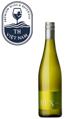 Bex Riesling Nahe