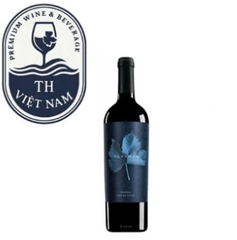 Vegamar Reserva DO Valencia 2020