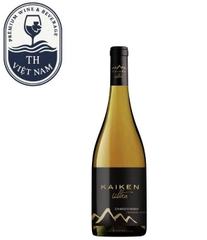 Kaiken Ultra Chardonnay Mendoza