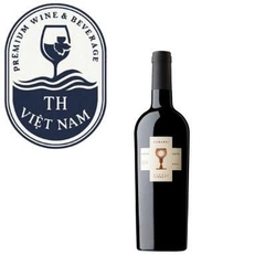 Cubardi Primitivo Salento IGT