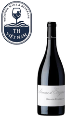 Domaine d'Eugenie Echezeaux Grand Cru