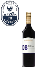 De Bortoli DB Family Selection Cabernet Sauvignon Riverina