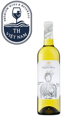 Marques de Riscal Sauvignon Blanc Rueda DO