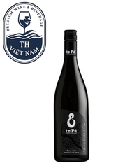 Te Pa Pinot Noir Marlborough