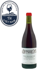 Labruyere Prieur Selection Pinot Noir Bourgogne