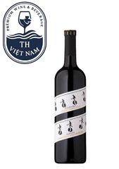 Francis Coppola Director’s Cut Cabernet Sauvignon Sonoma County