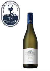 Ken Forrester Reserve "Old Vines" Chenin Stellenboch
