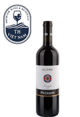 Pio Cesare Oltre Langhe DOC
