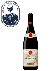 Guigal Hermitage