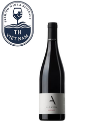 Mas Amiel Alt 433M Maury