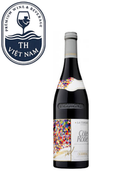 Guigal La Turque Cote Rotie