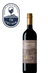 Banfi Centine Rosso IGT Tuscany